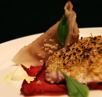 Oddfellows Restaurant - Colac - Tourism Guide