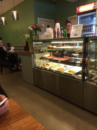 Whittlesea VIC Travel Search