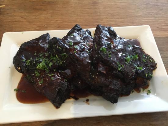 Benalla East VIC Travel Agents