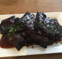 Railway Hotel Goorambat - Travel Agents