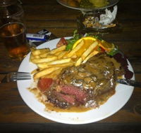 Royal Hotel - Travel Search