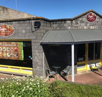 Saigon Kitchen - Travel Agents