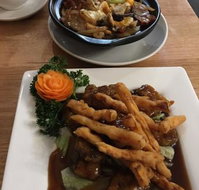 Saigon Station - Travel Agents