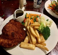 Seymour Club - Travel Search