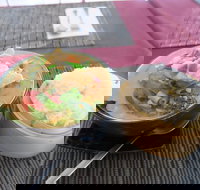 Thai Villa - Travel Agents