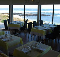 Time  Tide Tearoom  High Tea by the High Sea - Travel Search