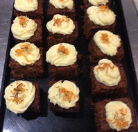 Village Bakehouse - Travel Search