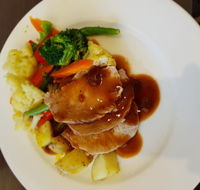 Whittlesea Bowls Club Bistro - Travel Search