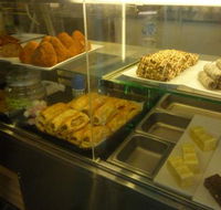 Whittlesea Deli Cafe - Travel Search