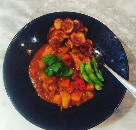 Bulli Beach Cafe - Tourism Guide 9