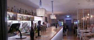 Bulli Beach Cafe - Tourism Guide 14