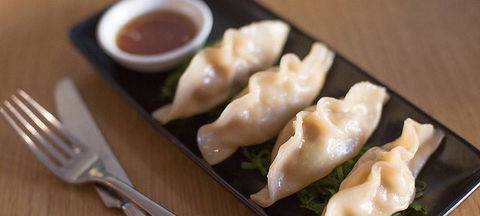 Bulli Beach Cafe - Tourism Guide 3