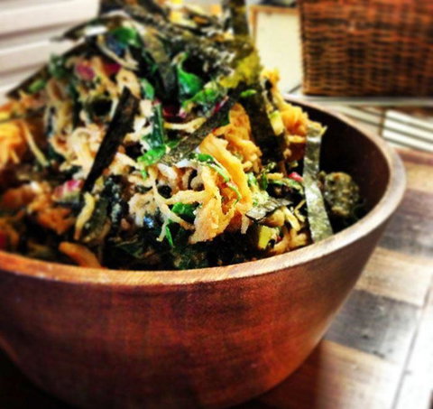 Etto Pasta South Melbourne - Tourism Guide 10