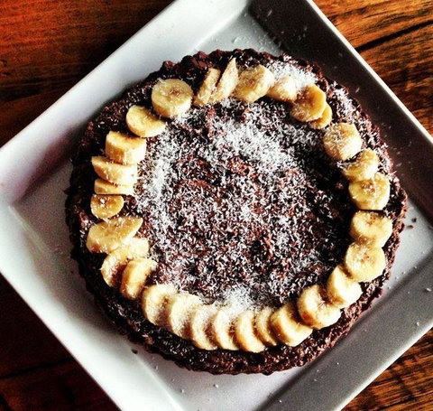 Etto Pasta South Melbourne - Tourism Guide 12