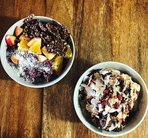 Etto Pasta South Melbourne - Tourism Guide 1