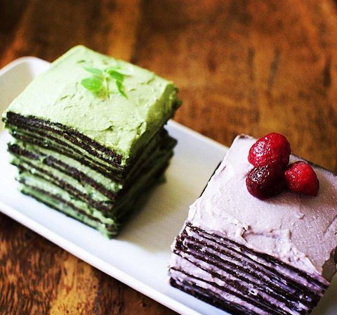 Etto Pasta South Melbourne - Tourism Guide 2