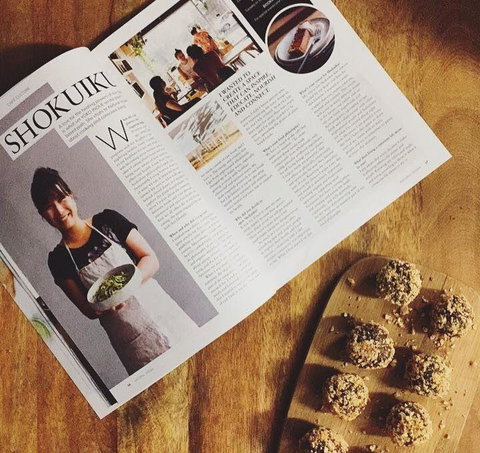 Etto Pasta South Melbourne - Tourism Guide 3