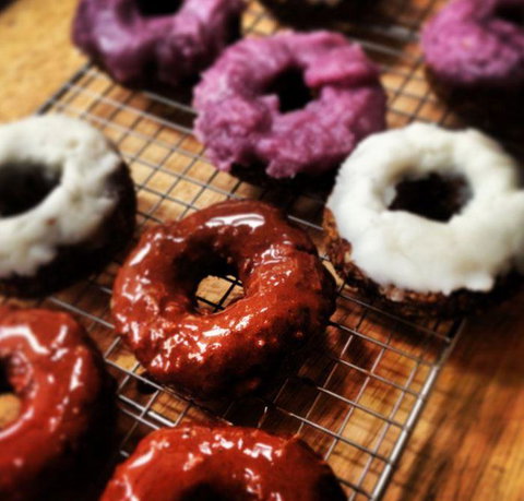 Etto Pasta South Melbourne - Tourism Guide 8