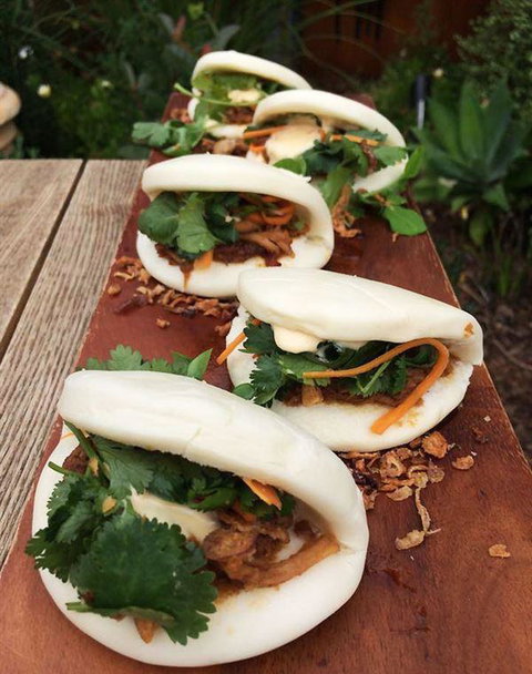 H2O Restaurant & Bar - Tourism Guide 19