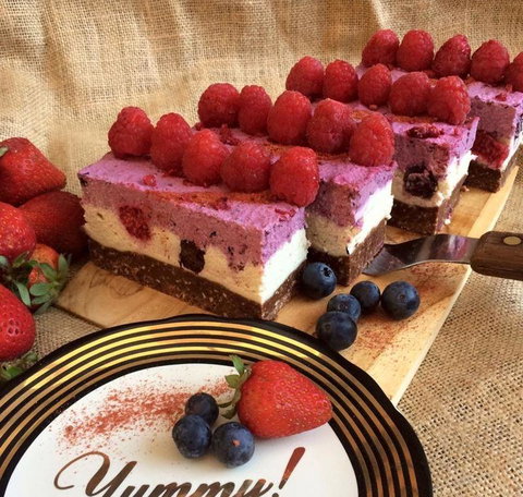 H2O Restaurant & Bar - Tourism Guide 5