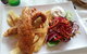 Rick's At Bargara - thumb 0