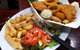 The Bush Inn Bar & Grill - thumb 4