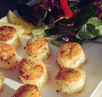 The Paddock Bakery - Travel Search