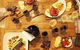 Two Fat Blokes Gourmet Kitchen - thumb 10