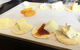 Two Fat Blokes Gourmet Kitchen - thumb 2