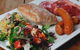 Two Fat Blokes Gourmet Kitchen - thumb 3
