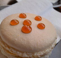 Yellow Bernard - Tourism Guide