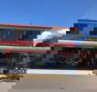Aireys Inlet Fish and Chips - Travel Agents