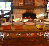 Aireys Pub - Travel Agents