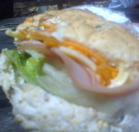 Anglesea Bakery - Tourism Guide