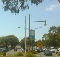 Anglesea Fish Shop - Tourism Guide