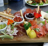 Anglesea Golf Club Bistro - Tourism Guide