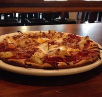 Anglesea Pizza  Pasta - Tourism Guide