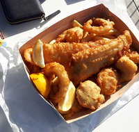 Apollo Bay Fishermen's Co-op