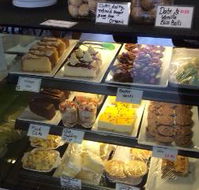 Cafe One2Five - Cruises Travel