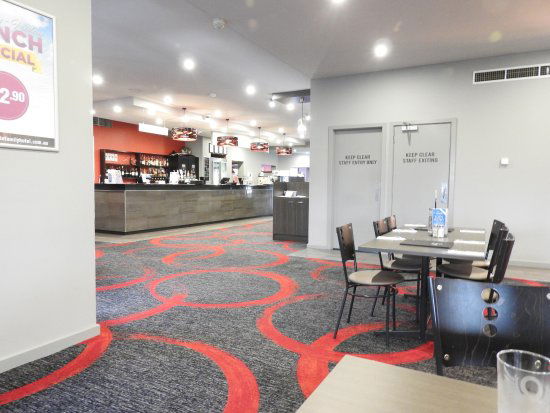 Drouin South VIC Tourism Guide