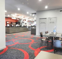 Drouin Family Hotel - Cruises Travel