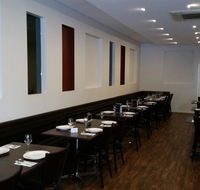 Drouin Thai Restaurant - Cruises Travel