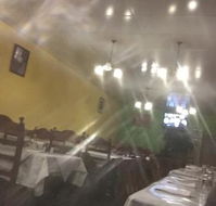 kings choice Indian restaurant - Cruises Travel
