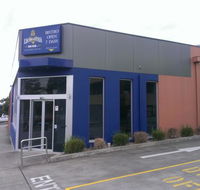 Leongatha Rsl - Cruises Travel