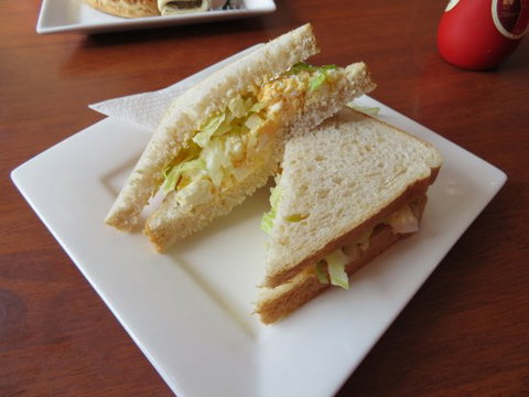 Nicks Bakehouse - Travel Search 0