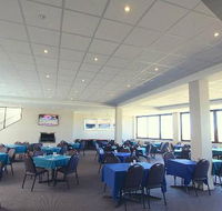 Nooky's Restaurant - Travel Agents