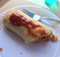 Oaks Bakery Cafe - Tourism Guide