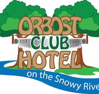 Orbost Club Hotel - Cruises Travel