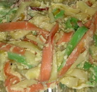 Paradise Pizza - Cruises Travel