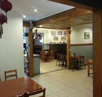 Pho Saigon Vietnamese Restaurant - Cruises Travel